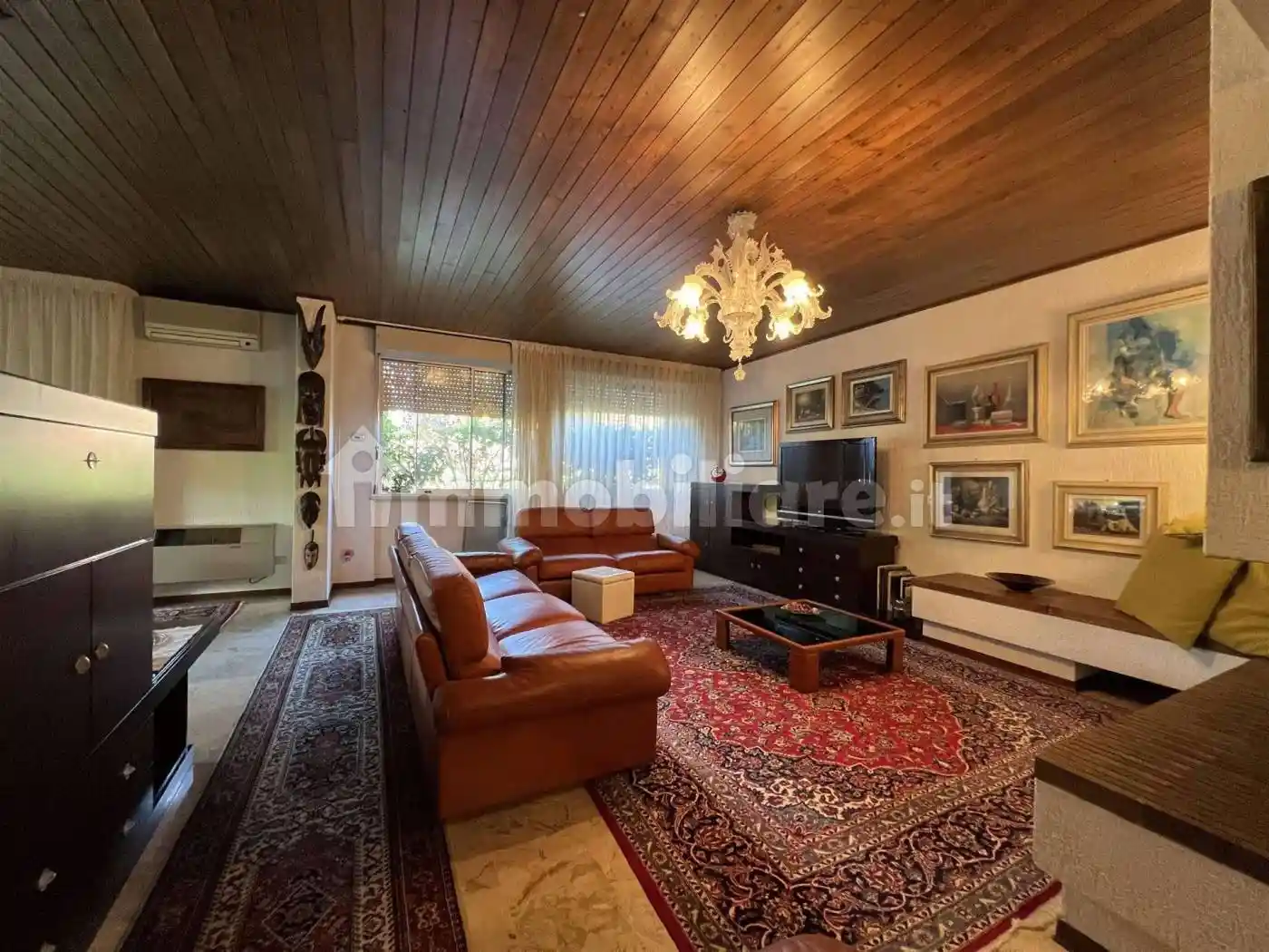 Appartamento in vendita a Fiorenzuola d'Arda