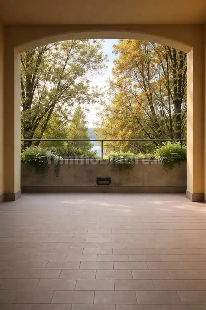 Appartamento in affitto a Fiorenzuola d'Arda