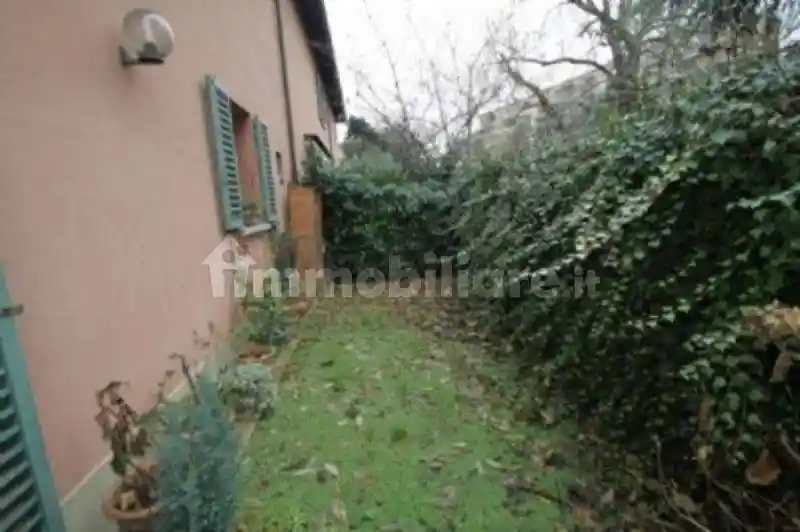 Appartamento in affitto a Bologna