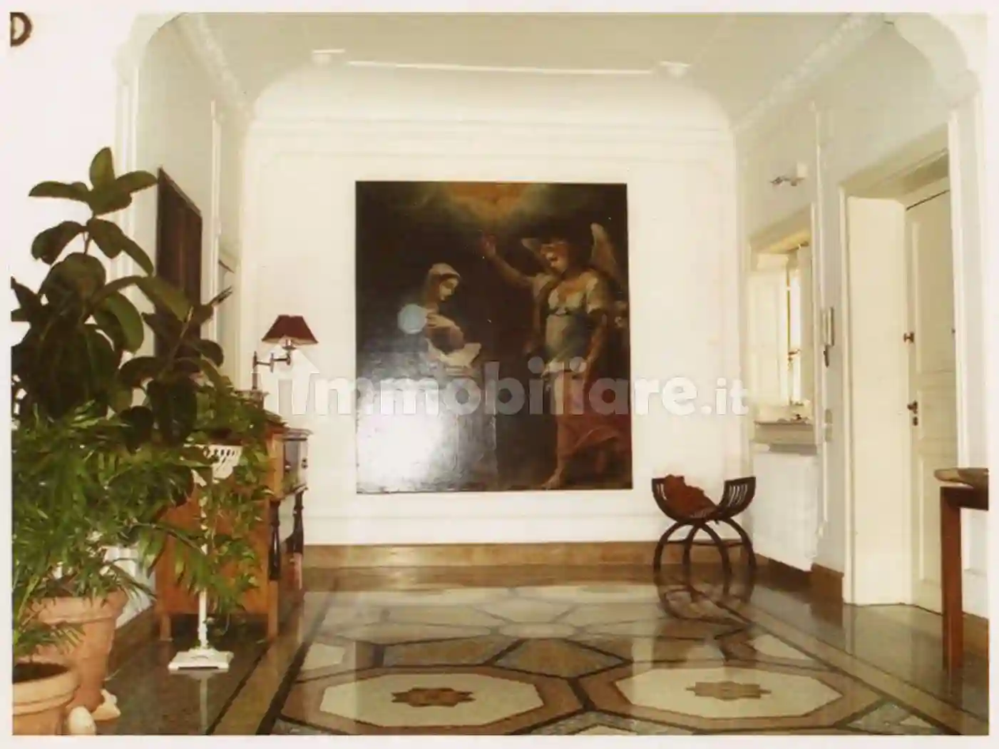 Attico - Mansarda - foto 2