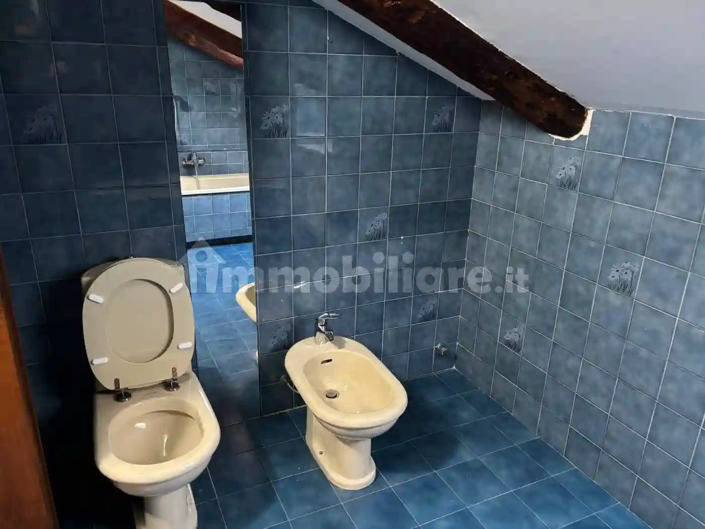 Attico - Mansarda - foto 5