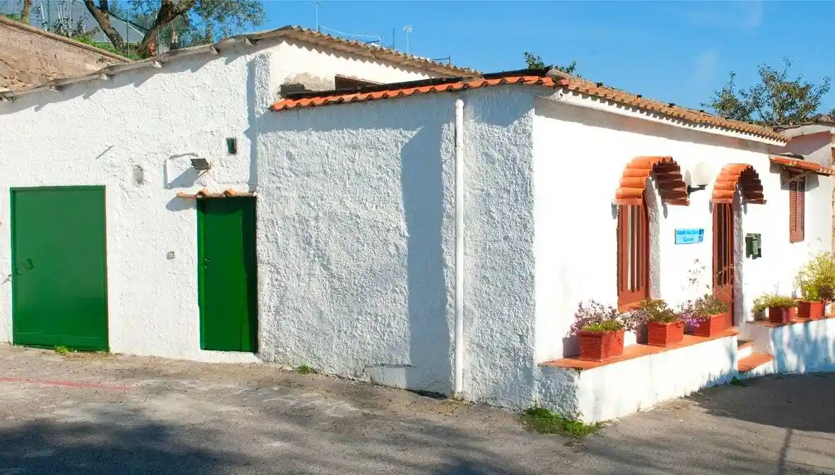 Palazzo - Edificio - foto 4