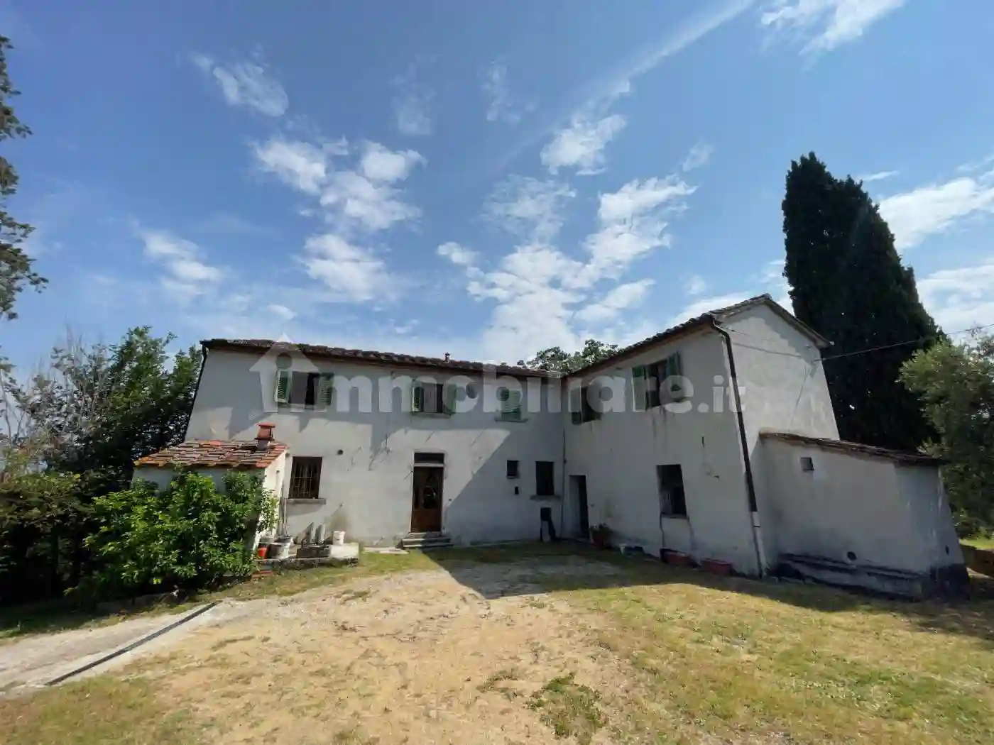 Rustico - Casale - foto 4