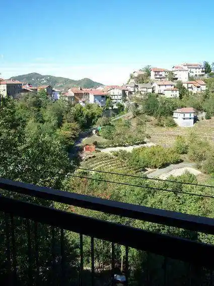 Appartamento in vendita a Cassinelle