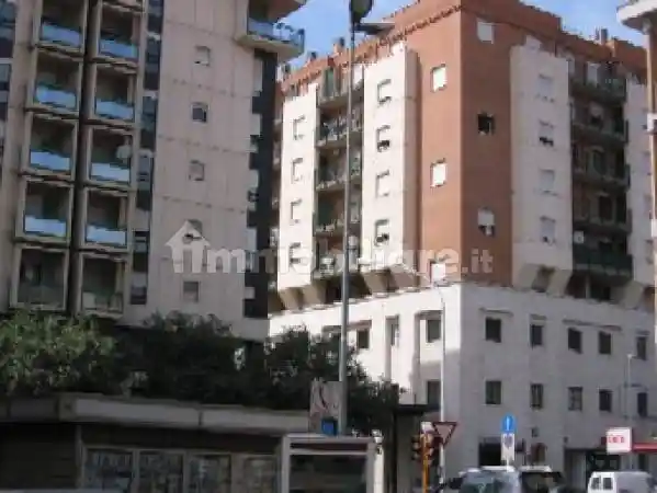 Appartamento in vendita a Perugia