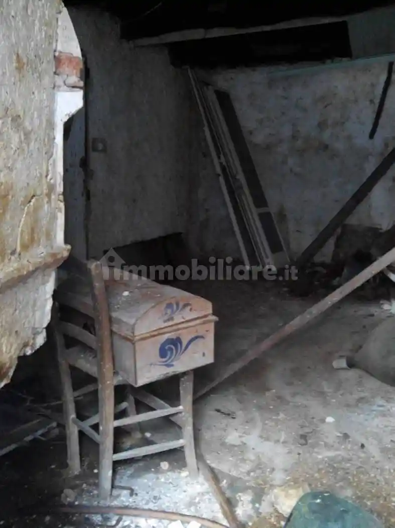 Rustico via San Giuseppe 25, San Costantino, Rivello - foto 5