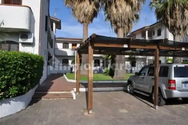 Trilocale Laghi Di Sibari, Cassano all'Ionio - foto 2