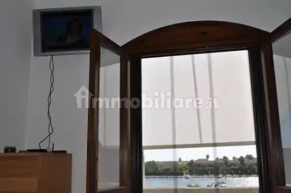 Trilocale Laghi Di Sibari, Cassano all'Ionio - foto 3