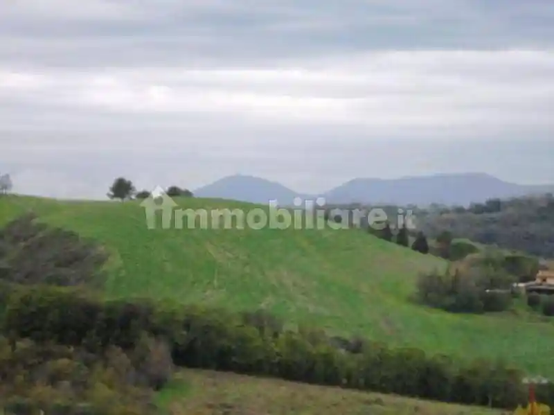 Appartamento in vendita a Casciana Terme Lari