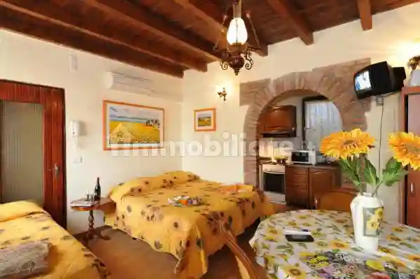 Palazzo - Edificio - foto 3