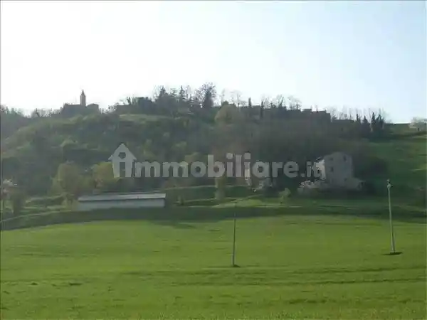 Rustico via Valle Del Samoggia 5364, Rivo Casazza, Valsamoggia - foto 2