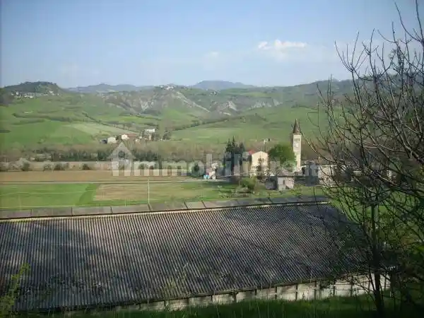 Rustico via Valle Del Samoggia 5364, Rivo Casazza, Valsamoggia - foto 3