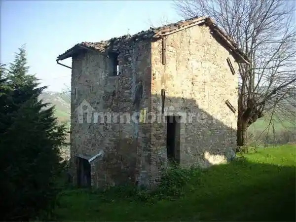 Rustico via Valle Del Samoggia 5364, Rivo Casazza, Valsamoggia - foto 4