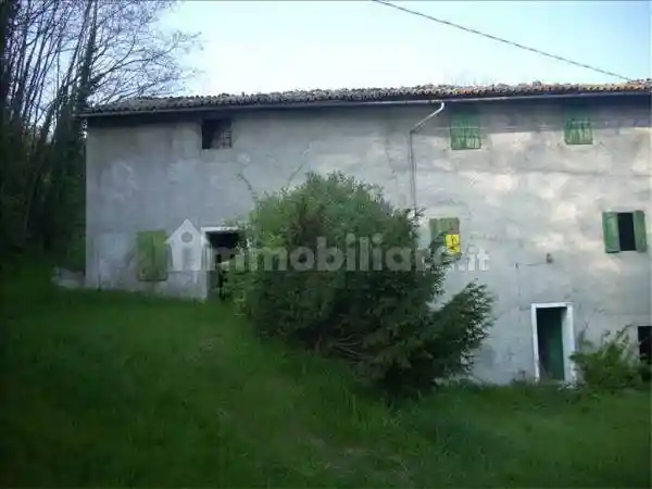 Rustico via Valle Del Samoggia 5364, Rivo Casazza, Valsamoggia - foto 5