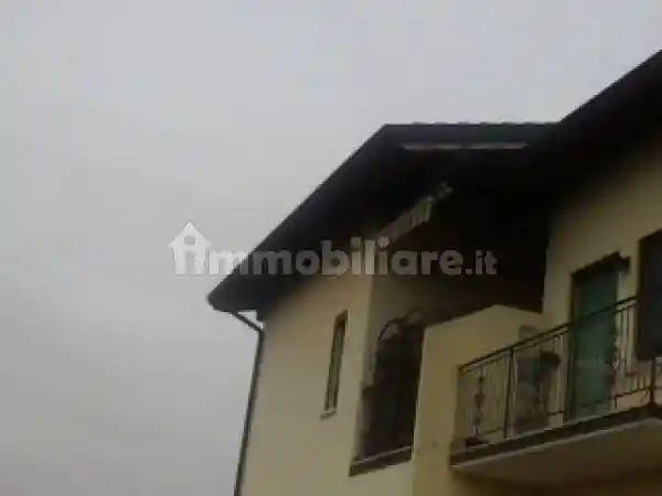 Appartamento in vendita a Goito