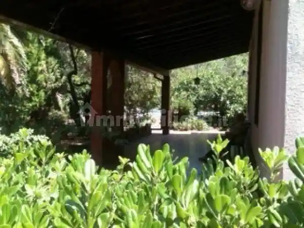 Villa in vendita a Messina