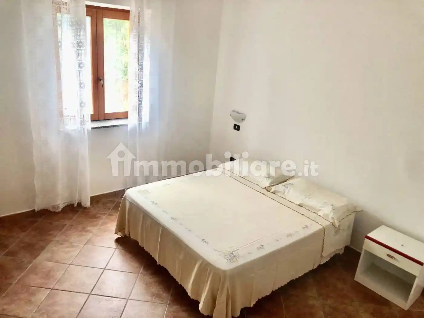 Villa plurifamiliare via Nazionale 97, Centro, Santa Maria del Cedro - foto 3