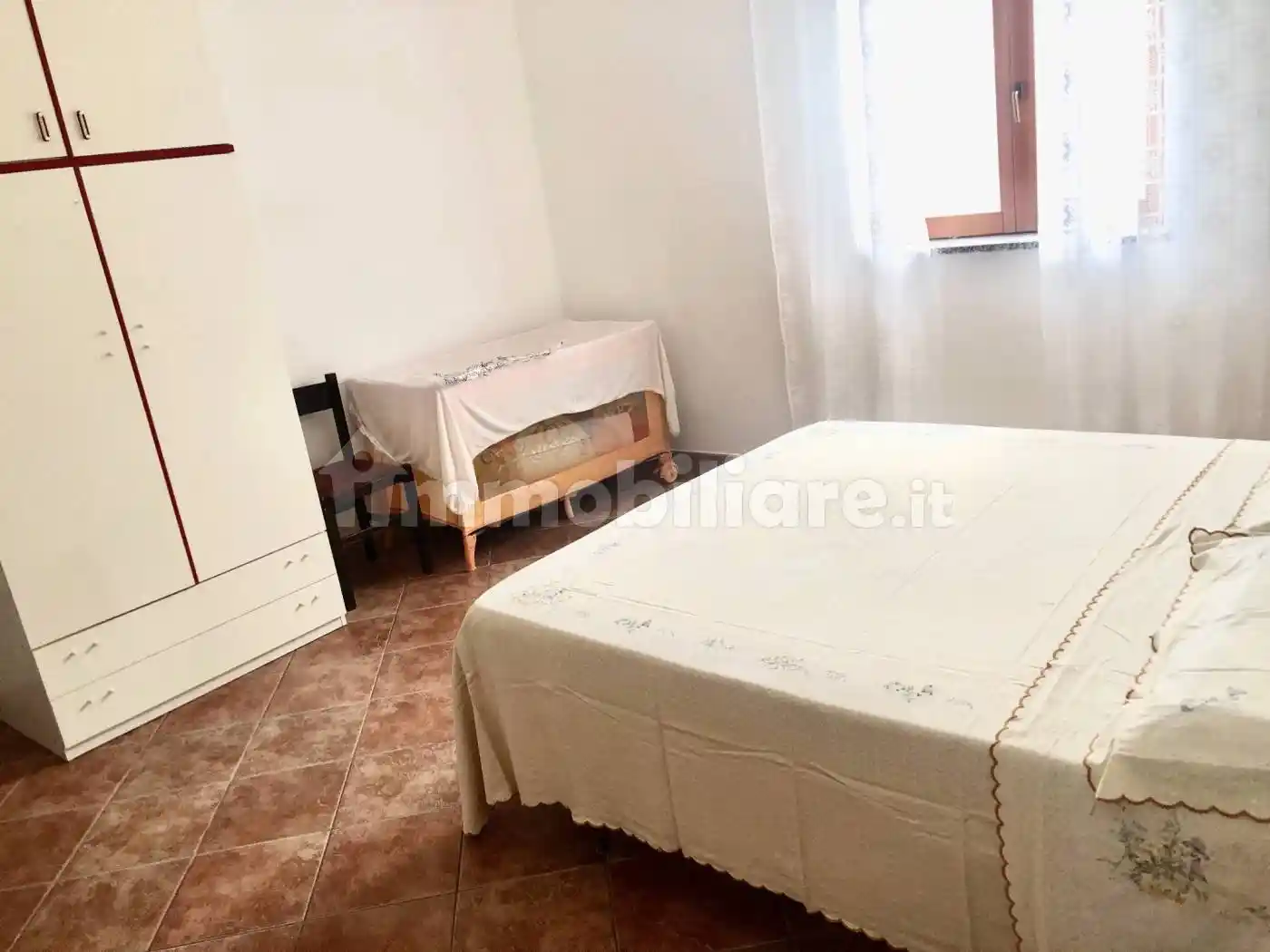 Villa plurifamiliare via Nazionale 97, Centro, Santa Maria del Cedro - foto 4