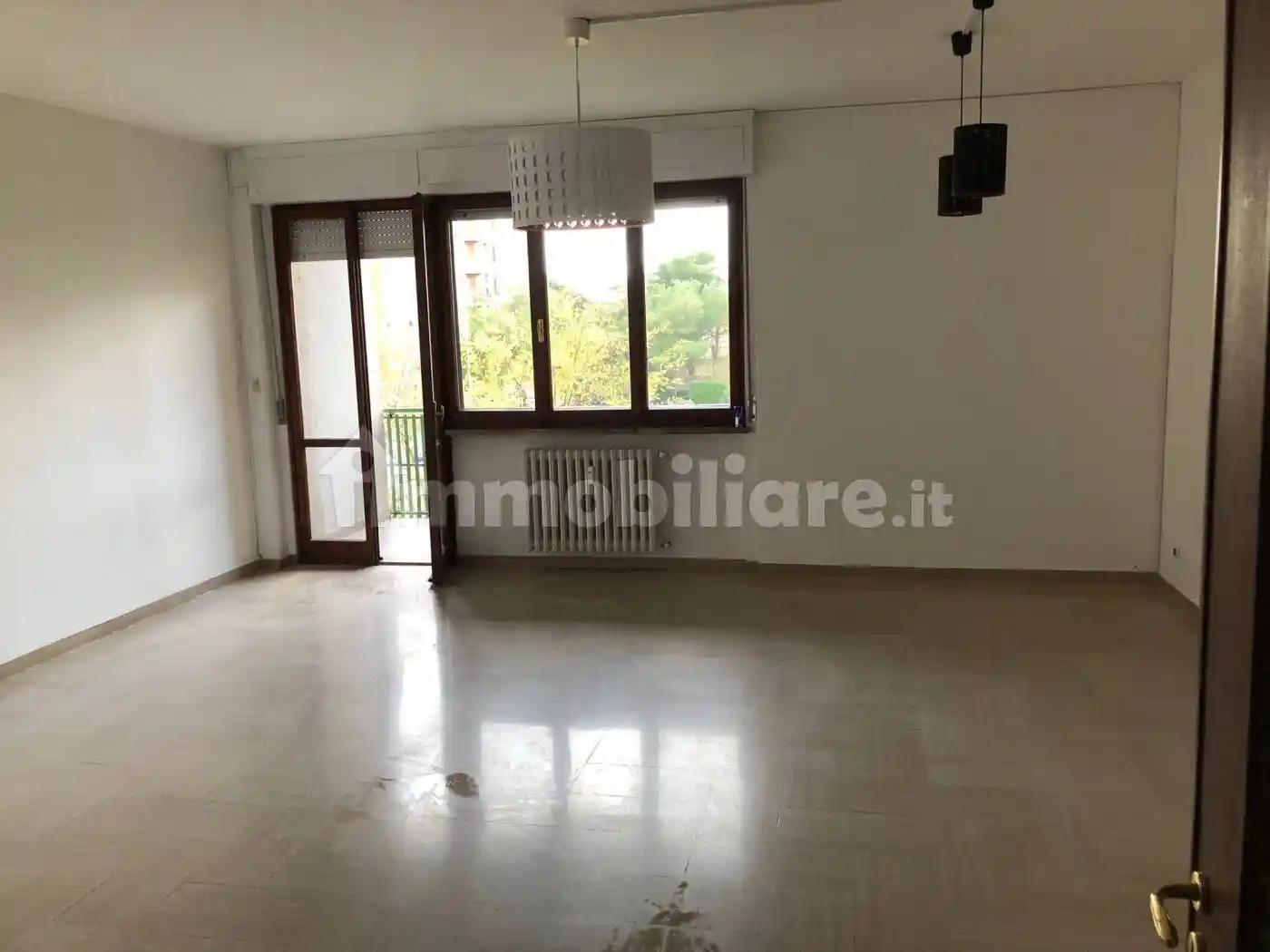 Appartamento in affitto a Livorno