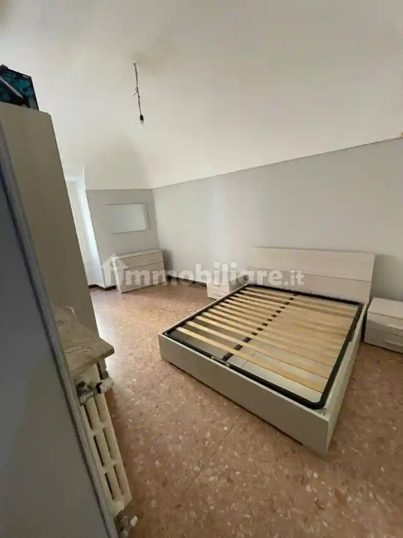 Trilocale piazzetta della Lega 3, Centro, Alessandria - foto 2