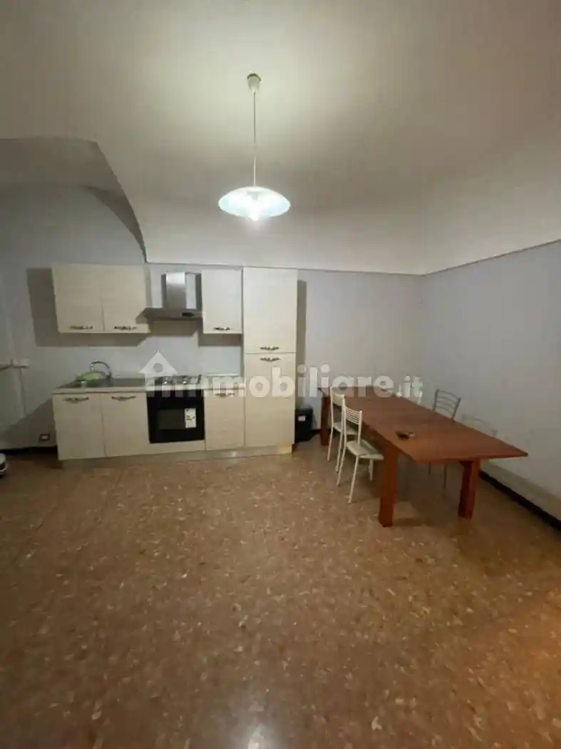 Trilocale piazzetta della Lega 3, Centro, Alessandria - foto 3