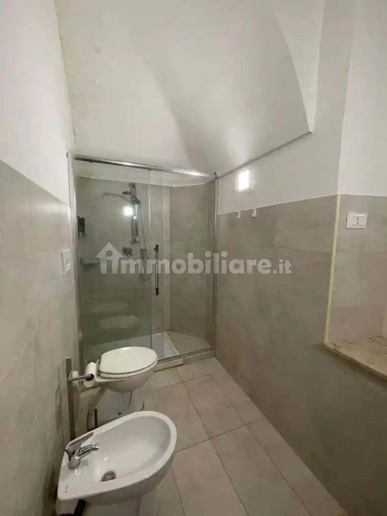 Trilocale piazzetta della Lega 3, Centro, Alessandria - foto 5