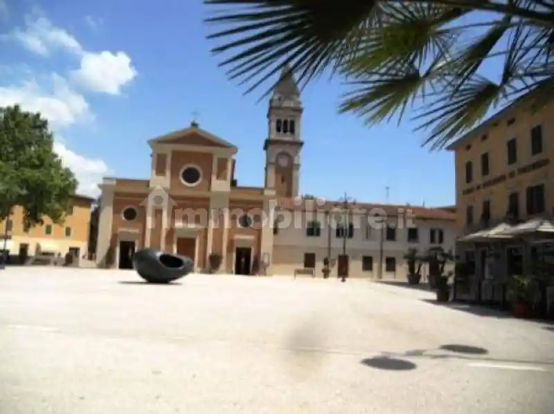 Appartamento in vendita a Casciana Terme Lari