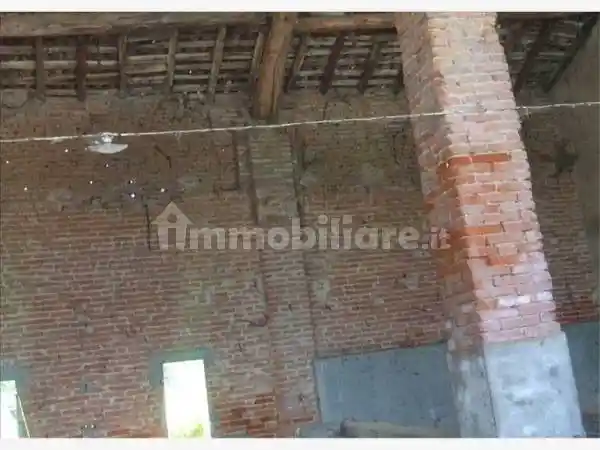 Rustico - Casale in vendita a Leno