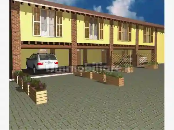 Rustico - Casale - foto 4