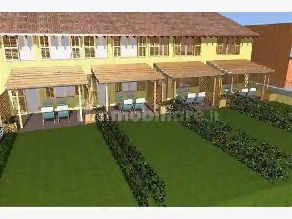 Rustico - Casale - foto 5