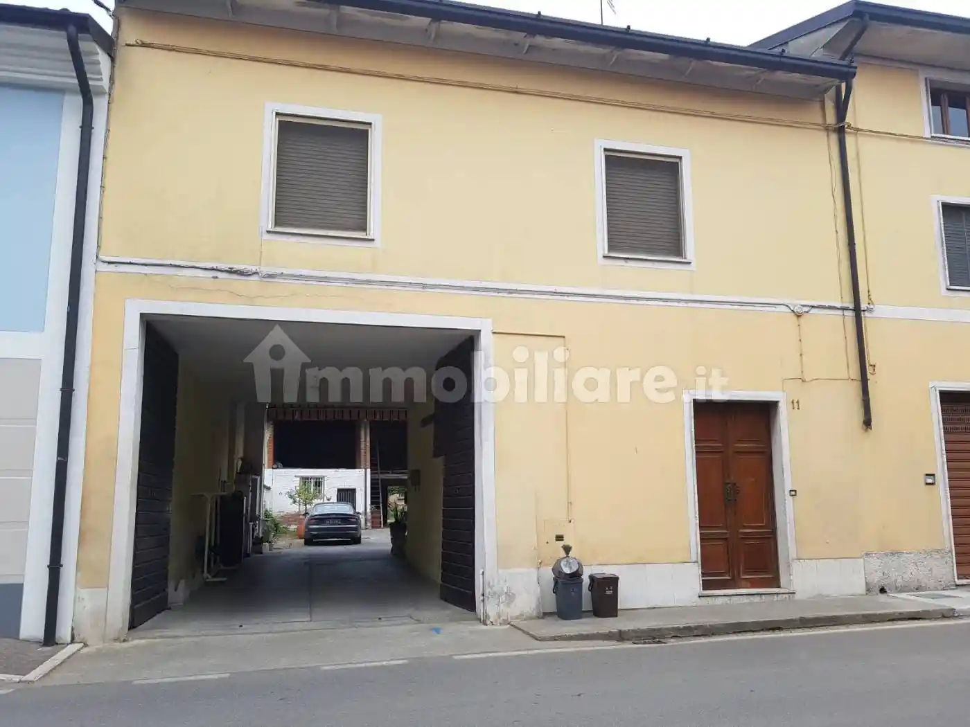 Casa indipendente - foto 5