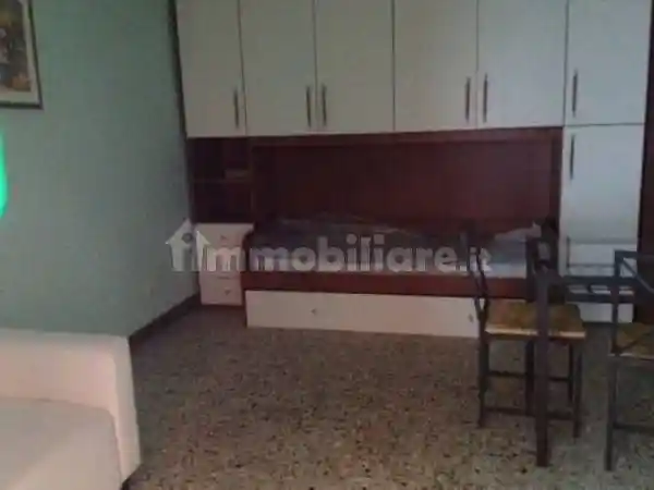 Appartamento in affitto a Sesto San Giovanni