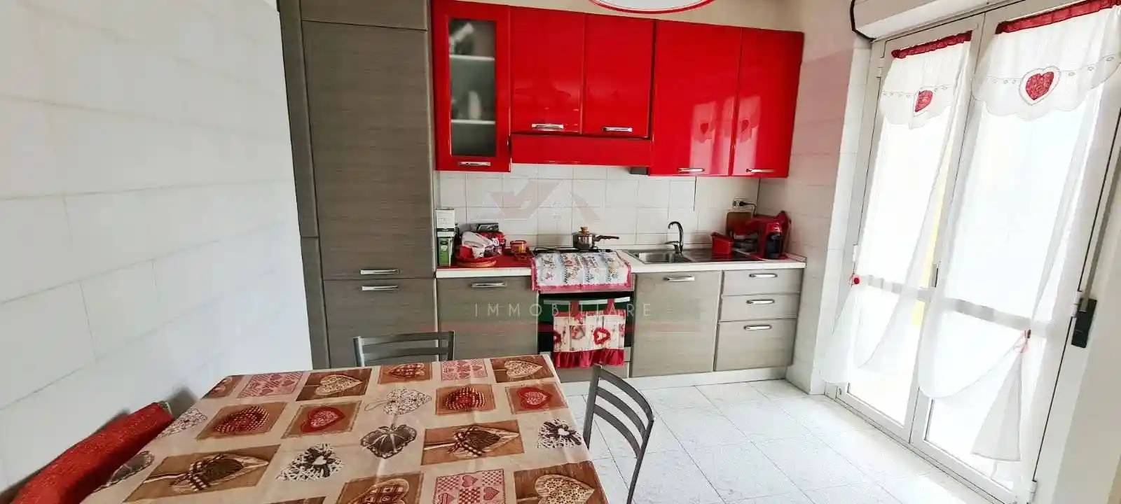 Trilocale viale Italia 16, San Salvo - foto 2