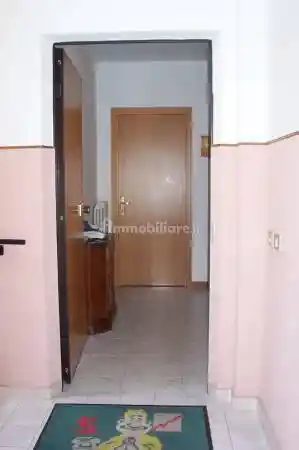 Trilocale viale Italia 16, San Salvo - foto 5