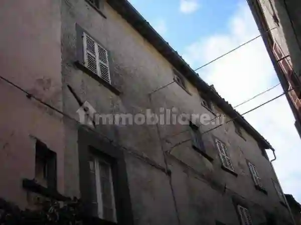 Palazzo - Edificio - foto 2