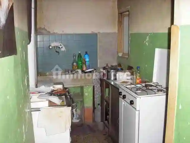 Palazzo - Edificio - foto 5