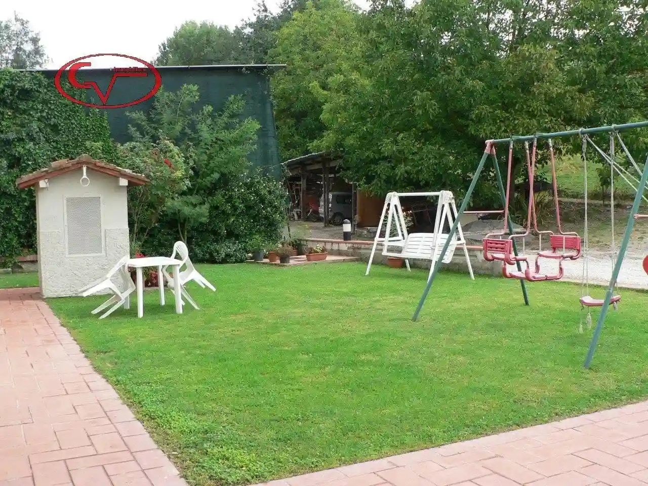 Rustico - Casale - foto 4