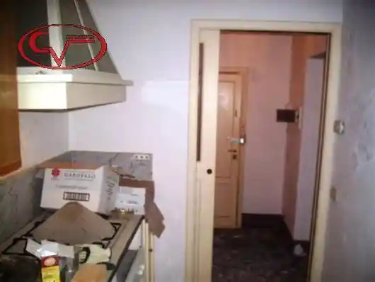 Appartamento in vendita a Montevarchi