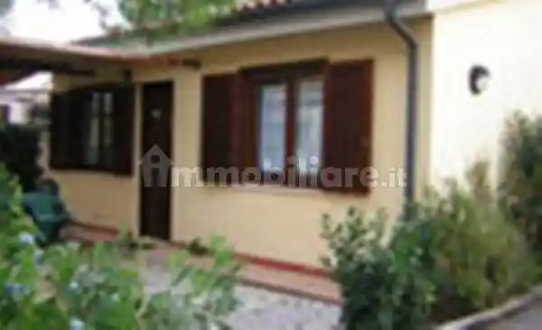 Appartamento in vendita a Piombino