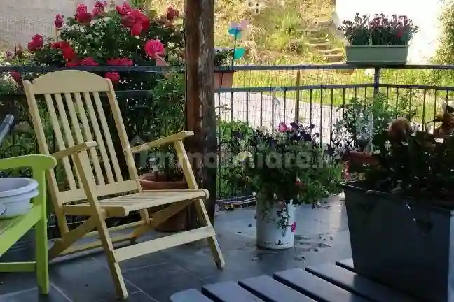 Palazzo - Edificio - foto 4