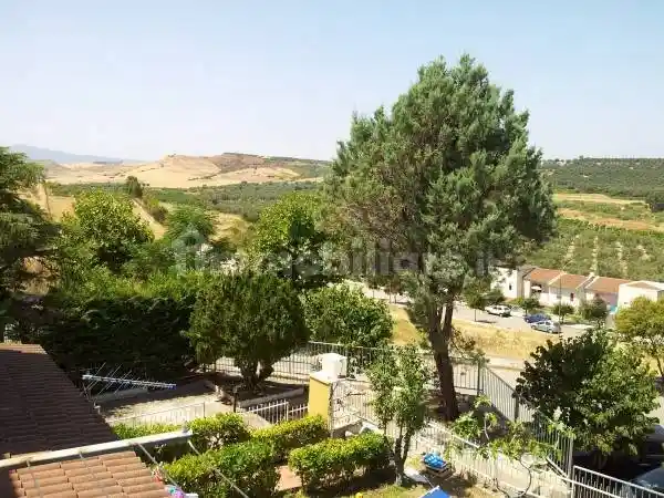 Appartamento via della Pace 11, Calopezzati - foto 2