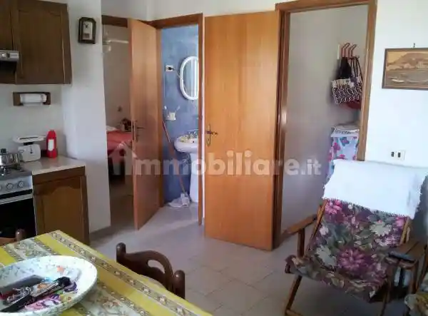 Appartamento via della Pace 11, Calopezzati - foto 5