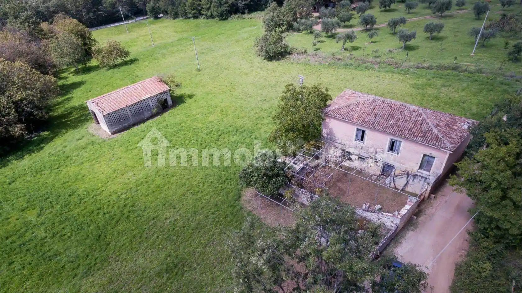 Rustico - Casale - foto 2