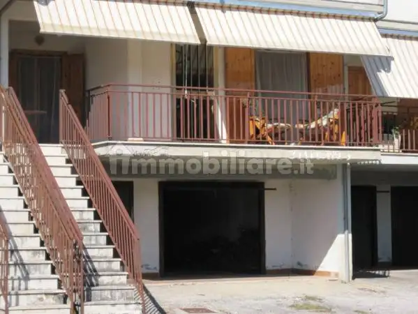 Villetta a schiera in vendita a Cappadocia