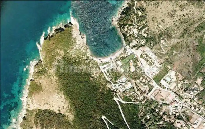 Appartamento in vendita a Rio