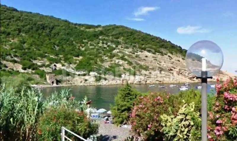 Appartamento in vendita a Rio