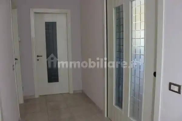 Villa bifamiliare Strada Provinciale Iconicella di Bucchianico, Centro, Bucchianico - foto 3