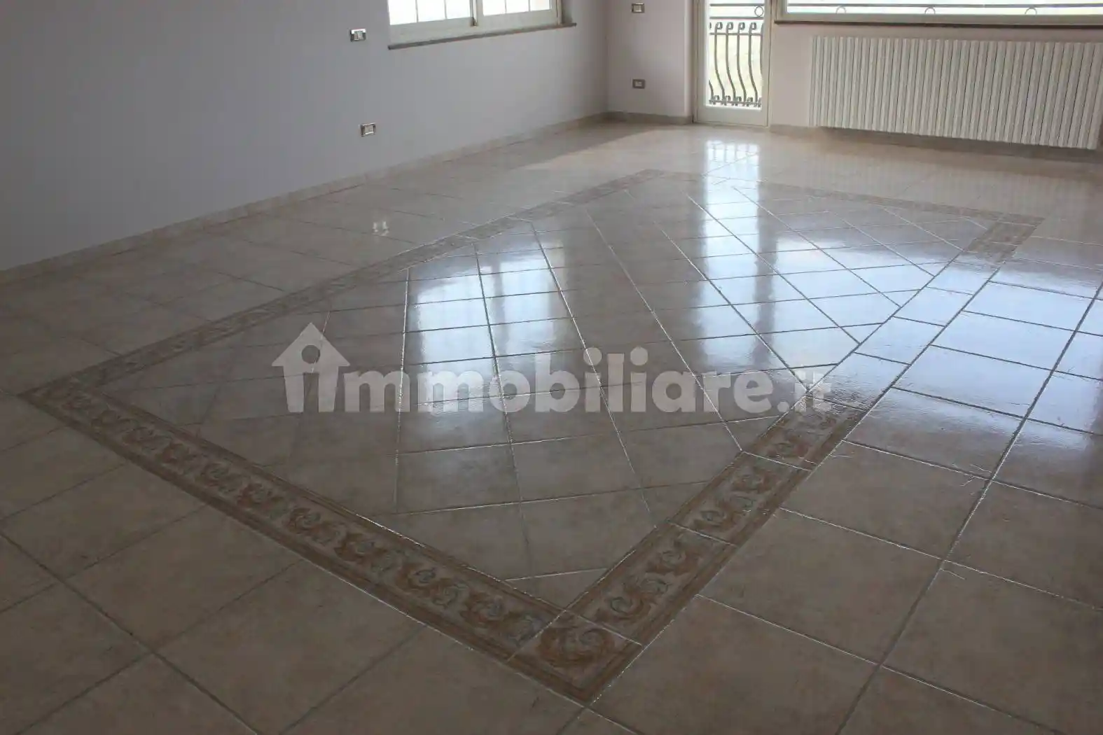 Villa bifamiliare Strada Provinciale Iconicella di Bucchianico, Centro, Bucchianico - foto 5