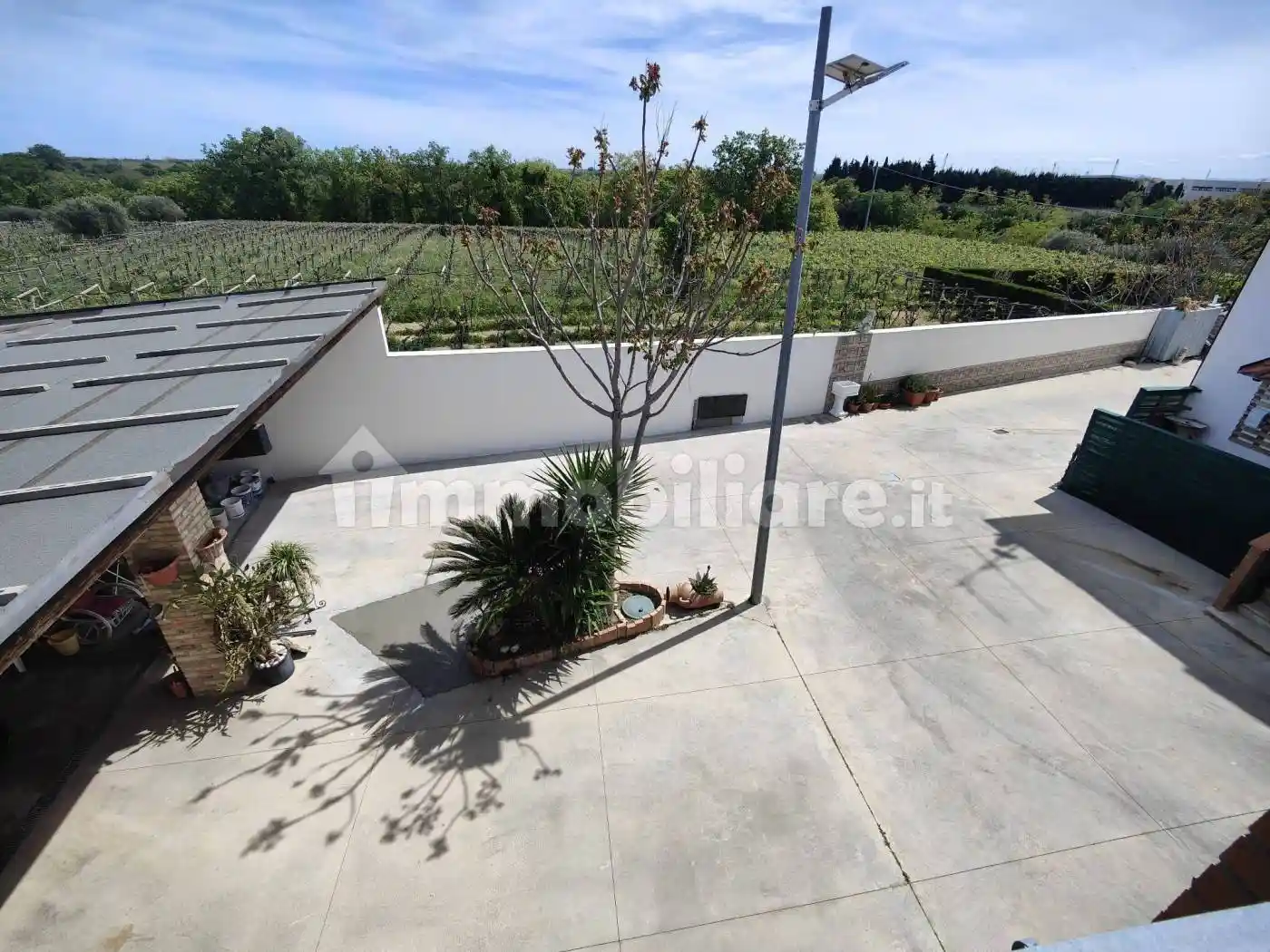 Palazzo - Edificio in Vendita - foto 3