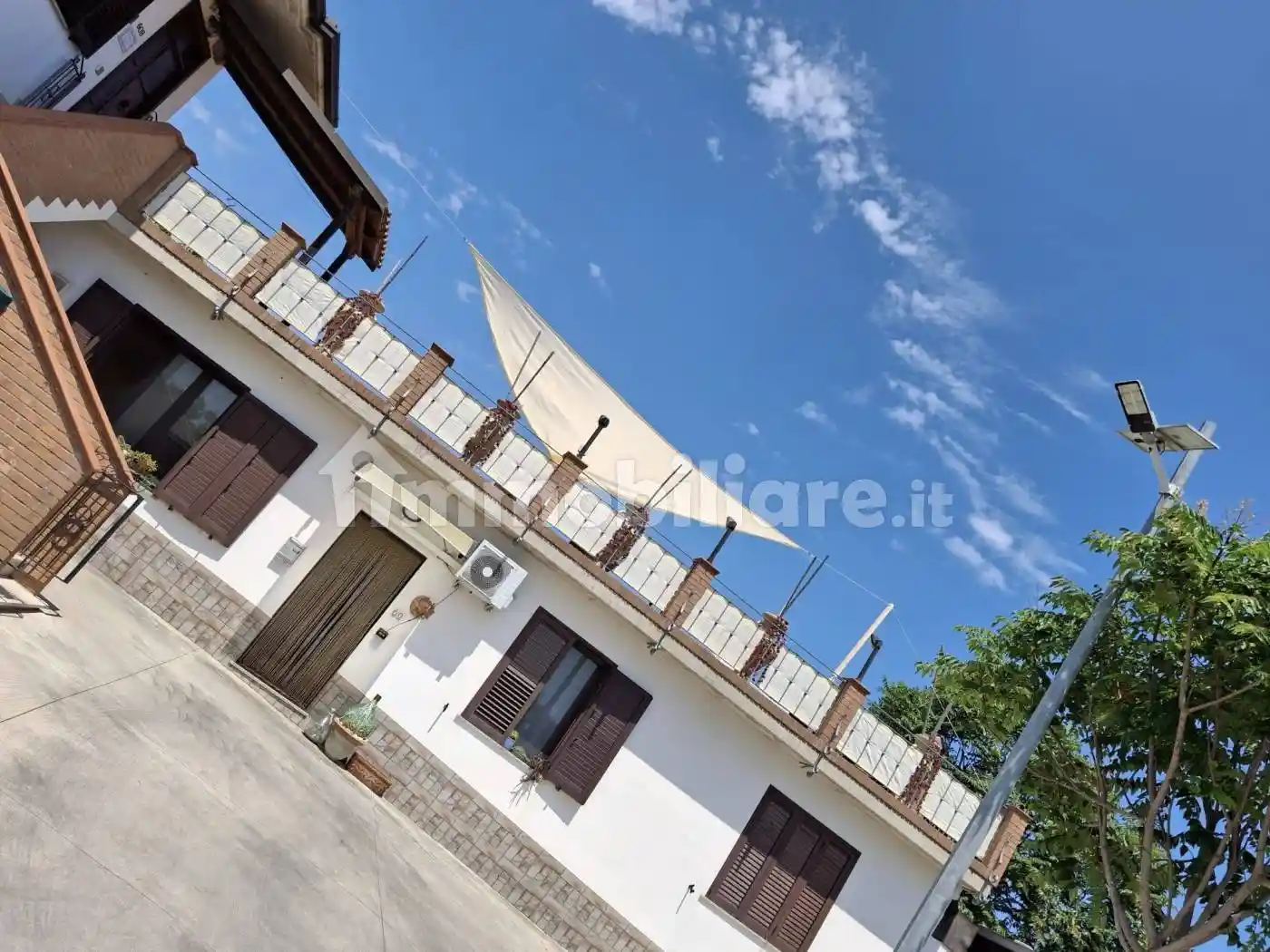 Palazzo - Edificio in Vendita - foto 4